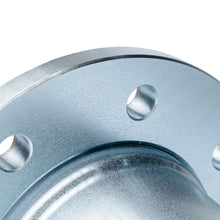 Load image into Gallery viewer, Yukon Gear 78-97 Ford F250/350 HD Wheel Hub- (Front) - Mo-Moto