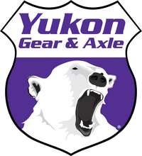Load image into Gallery viewer, Yukon Gear 78-97 Ford F250/350 HD Wheel Hub- (Front) - Mo-Moto