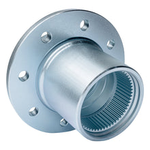 Load image into Gallery viewer, Yukon Gear 78-97 Ford F250/350 HD Wheel Hub- (Front) - Mo-Moto