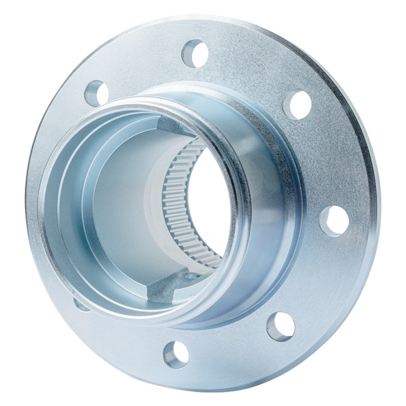 Yukon Gear 78-97 Ford F250/350 HD Wheel Hub- (Front) - Mo-Moto