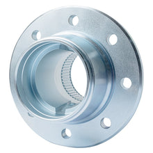 Load image into Gallery viewer, Yukon Gear 78-97 Ford F250/350 HD Wheel Hub- (Front) - Mo-Moto