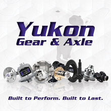 Load image into Gallery viewer, Yukon Gear 78-97 Ford F250/350 HD Wheel Hub- (Front) - Mo-Moto