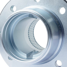Load image into Gallery viewer, Yukon Gear 78-97 Ford F250/350 HD Wheel Hub- (Front) - Mo-Moto