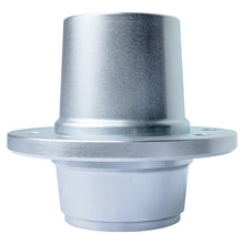 Load image into Gallery viewer, Yukon Gear 78-97 Ford F250/350 HD Wheel Hub- (Front) - Mo-Moto