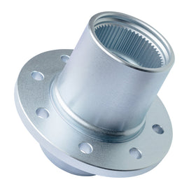 Yukon Gear 78-97 Ford F250/350 HD Wheel Hub- (Front) - Mo-Moto