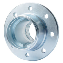 Load image into Gallery viewer, Yukon Gear 78-97 Ford F250/350 HD Wheel Hub- (Front) - Mo-Moto