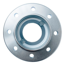 Load image into Gallery viewer, Yukon Gear 78-97 Ford F250/350 HD Wheel Hub- (Front) - Mo-Moto