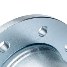 Load image into Gallery viewer, Yukon Gear 78-97 Ford F250/350 HD Wheel Hub- (Front) - Mo-Moto