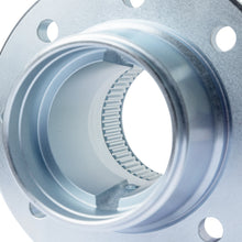 Load image into Gallery viewer, Yukon Gear 78-97 Ford F250/350 HD Wheel Hub- (Front) - Mo-Moto