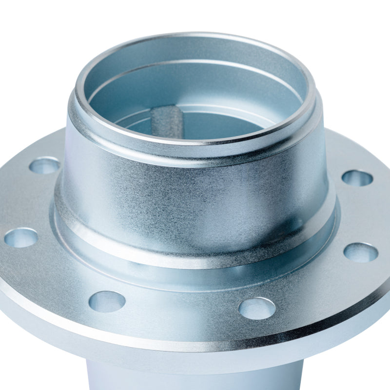 Yukon Gear 78-97 Ford F250/350 HD Wheel Hub- (Front) - Mo-Moto