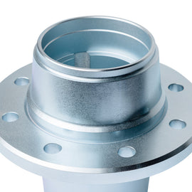 Yukon Gear 78-97 Ford F250/350 HD Wheel Hub- (Front) - Mo-Moto